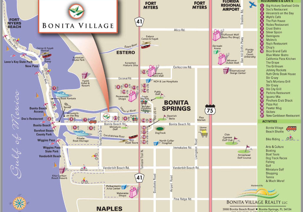 Bonita_Springs