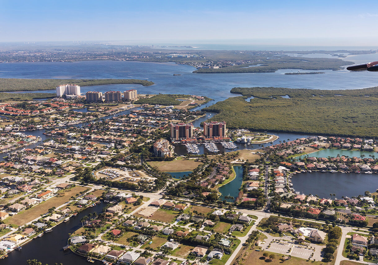 Cape_Coral_Aerial