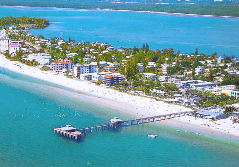 Estero_Bay