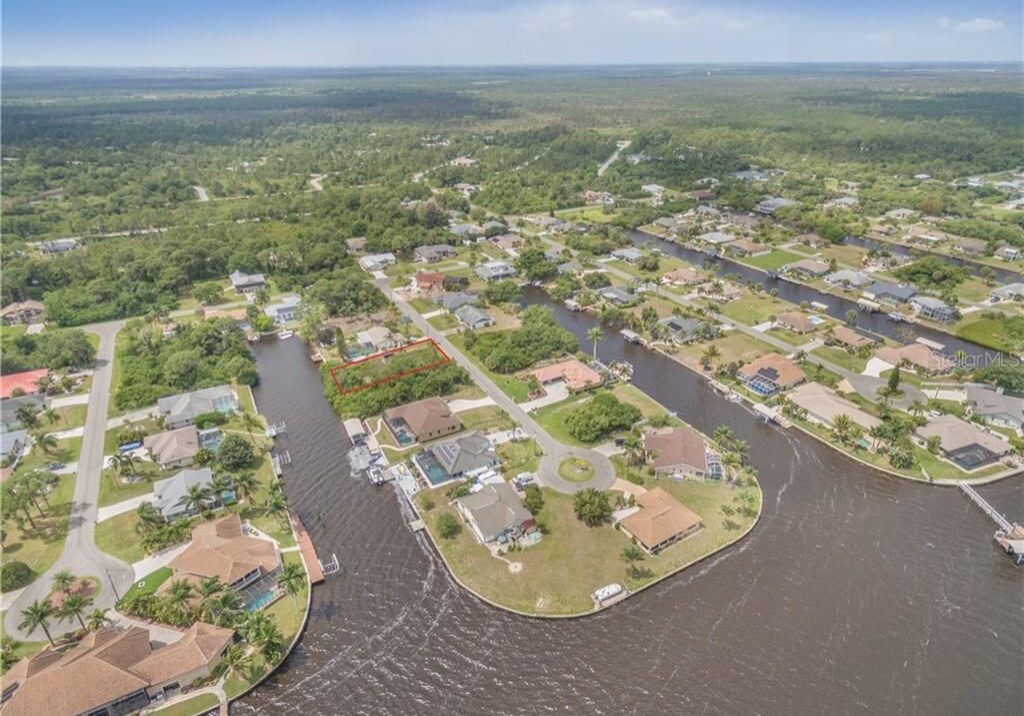 Port_Charlotte