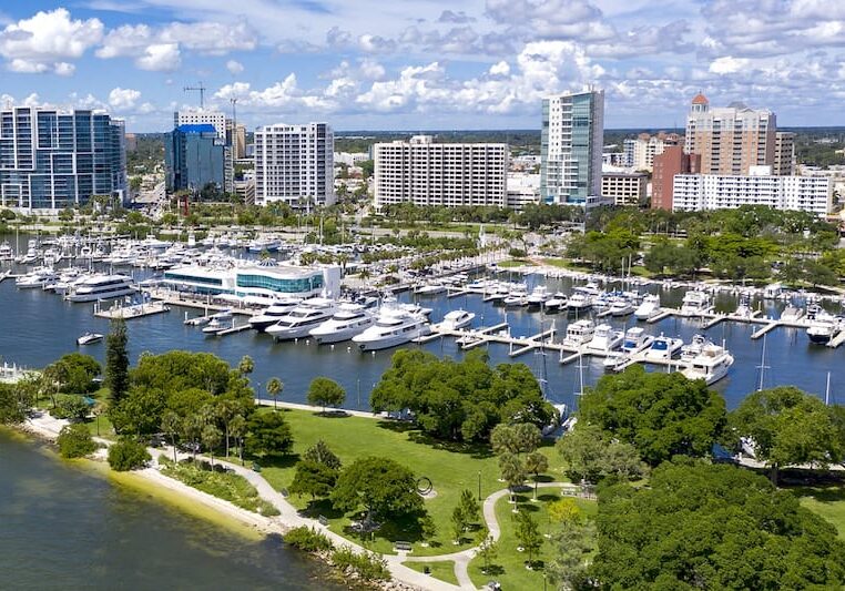 Sarasota_II